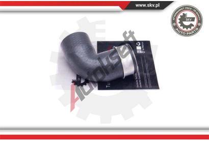 ESEN SKV Hadice plnic�ho vzduchu ESN 43SKV410, 43SKV410