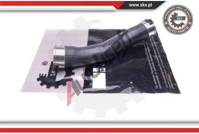 ESEN SKV Hadice plnic�ho vzduchu ESN 43SKV424, 43SKV424