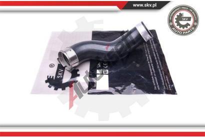 ESEN SKV Hadice plnic�ho vzduchu ESN 43SKV426, 43SKV426