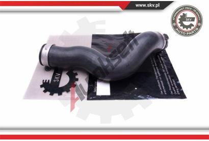 ESEN SKV Hadice plnic�ho vzduchu ESN 43SKV427, 43SKV427