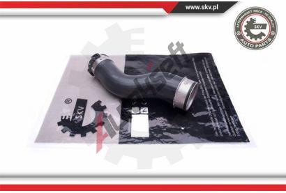 ESEN SKV Hadice plnic�ho vzduchu ESN 43SKV429, 43SKV429