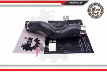 ESEN SKV Hadice plnic�ho vzduchu ESN 43SKV430, 43SKV430