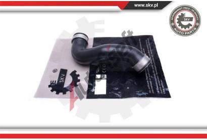 ESEN SKV Hadice plnicího vzduchu ESN 43SKV434, 43SKV434 ESEN SKV Hadice plnicího vzduchu ESN 43SKV434, 43SKV434