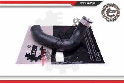 ESEN SKV Hadice plnic�ho vzduchu ESN 43SKV440, 43SKV440