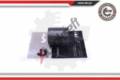 ESEN SKV Hadice plnicho vzduchu ESN 43SKV441, 43SKV441
