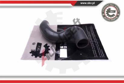 ESEN SKV Hadice plnicího vzduchu ESN 43SKV450, 43SKV450 ESEN SKV Hadice plnicího vzduchu ESN 43SKV450, 43SKV450