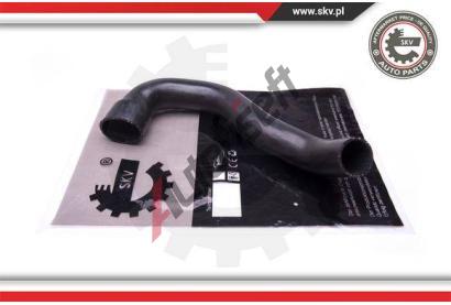 ESEN SKV Hadice plnicího vzduchu ESN 43SKV455, 43SKV455 ESEN SKV Hadice plnicího vzduchu ESN 43SKV455, 43SKV455