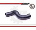 ESEN SKV Hadice plnicího vzduchu ESN 43SKV462, 43SKV462