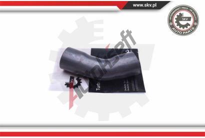 ESEN SKV Hadice plnicho vzduchu ESN 43SKV463, 43SKV463