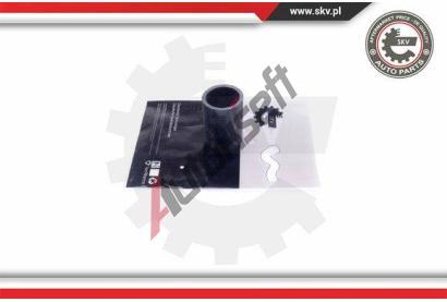 ESEN SKV Hadice plnicho vzduchu ESN 43SKV467, 43SKV467