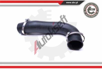 ESEN SKV Hadice plnicího vzduchu ESN 43SKV471, 43SKV471  ESEN SKV Hadice plnicího vzduchu ESN 43SKV471, 43SKV471