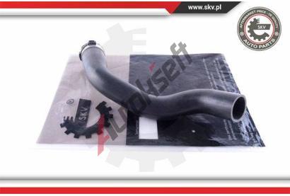 ESEN SKV Hadice plnic�ho vzduchu ESN 43SKV472, 43SKV472