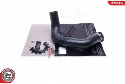 ESEN SKV Hadice plnic�ho vzduchu ESN 43SKV473, 43SKV473