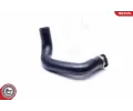 ESEN SKV Hadice plnic�ho vzduchu ESN 43SKV473, 43SKV473