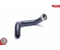 ESEN SKV Hadice plnic�ho vzduchu ESN 43SKV473, 43SKV473