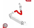 ESEN SKV Hadice plnic�ho vzduchu ESN 43SKV473, 43SKV473