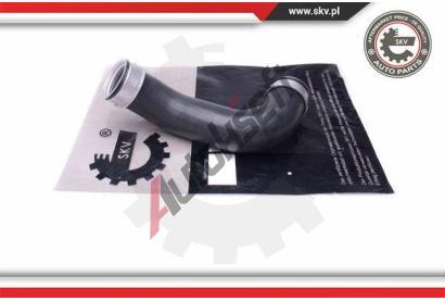 ESEN SKV Hadice plnicho vzduchu ESN 43SKV476, 43SKV476