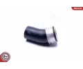 ESEN SKV Hadice plnicho vzduchu ESN 43SKV483, 43SKV483