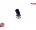ESEN SKV Hadice plnicho vzduchu ESN 43SKV483, 43SKV483
