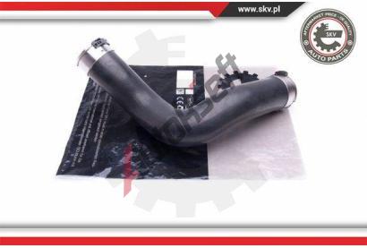 ESEN SKV Hadice plnic�ho vzduchu ESN 43SKV485, 43SKV485