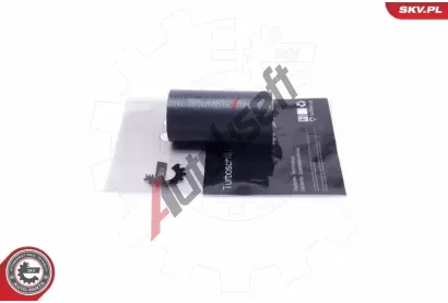 ESEN SKV Hadice plnic�ho vzduchu ESN 43SKV488, 43SKV488