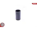 ESEN SKV Hadice plnic�ho vzduchu ESN 43SKV488, 43SKV488