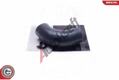ESEN SKV Hadice plnic�ho vzduchu ESN 43SKV489, 43SKV489