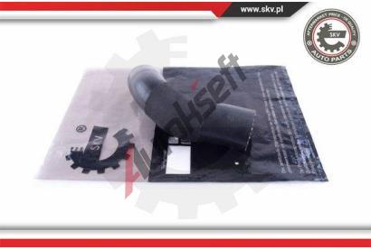ESEN SKV Hadice plnic�ho vzduchu ESN 43SKV491, 43SKV491