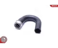 ESEN SKV Hadice plnicho vzduchu ESN 43SKV493, 43SKV493
