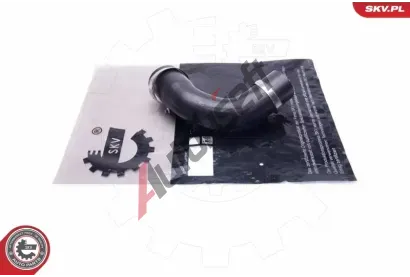 ESEN SKV Hadice plnic�ho vzduchu ESN 43SKV495, 43SKV495