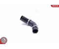 ESEN SKV Hadice plnic�ho vzduchu ESN 43SKV495, 43SKV495