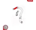 ESEN SKV Hadice plnic�ho vzduchu ESN 43SKV495, 43SKV495