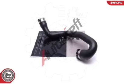 ESEN SKV Hadice plnicho vzduchu ESN 43SKV496, 43SKV496