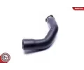 ESEN SKV Hadice plnicho vzduchu ESN 43SKV497, 43SKV497