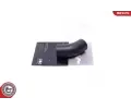 Hadice plnicho vzduchu ESEN SKV ‐ ESN 43SKV499