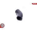 ESEN SKV Hadice plnicho vzduchu ESN 43SKV499, 43SKV499