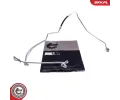 Vysokotlak� veden� klimatizace&nbsp;ESEN SKV&nbsp;&dash;&nbsp;ESN 43SKV538