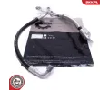 Vysokotlak� veden� klimatizace&nbsp;ESEN SKV&nbsp;&dash;&nbsp;ESN 43SKV540