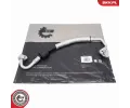 Vysokotlak� veden� klimatizace&nbsp;ESEN SKV&nbsp;&dash;&nbsp;ESN 43SKV549