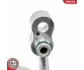 ESEN SKV Vysokotlak� / n�zkotlak� veden� klimatizace ESN 43SKV559, 43SKV559