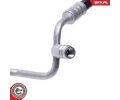 ESEN SKV Vysokotlak� / n�zkotlak� veden� klimatizace ESN 43SKV562, 43SKV562