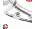 ESEN SKV Vysokotlak� / n�zkotlak� veden� klimatizace ESN 43SKV590, 43SKV590
