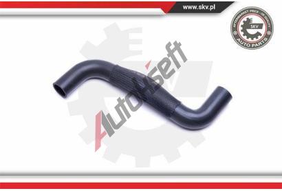 ESEN SKV Veden chladic kapaliny ESN 43SKV611, 43SKV611