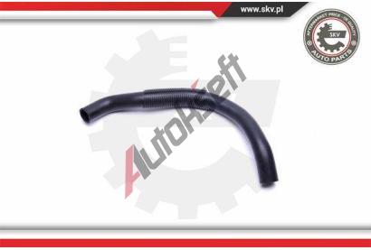 ESEN SKV Vedení chladicí kapaliny ESN 43SKV613, 43SKV613 ESEN SKV Vedení chladicí kapaliny ESN 43SKV613, 43SKV613