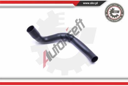 ESEN SKV Veden chladic kapaliny ESN 43SKV614, 43SKV614