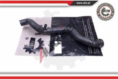 ESEN SKV Hadice chladie ESN 43SKV616, 43SKV616