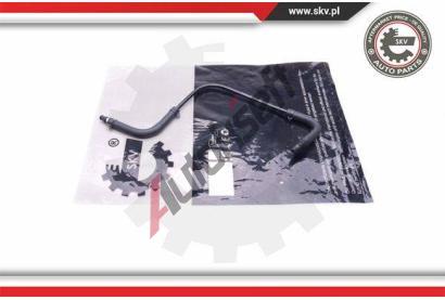 ESEN SKV Hadice chladie ESN 43SKV621, 43SKV621
