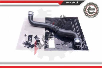 ESEN SKV Hadice chladie ESN 43SKV622, 43SKV622