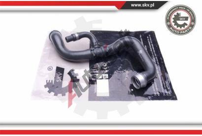 ESEN SKV Hadice chladie ESN 43SKV624, 43SKV624