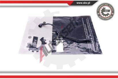 ESEN SKV Hadice chladie ESN 43SKV627, 43SKV627